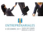 entreprenariales.jpg