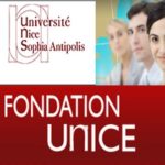 fondation_unice-2.jpg