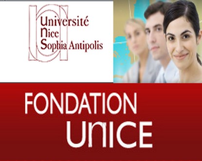 fondation_unice.jpg