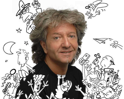 kristian.jpg