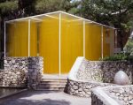 maeght.jpg
