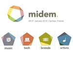 midem-2.jpg