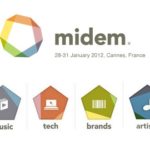 midem-2.jpg