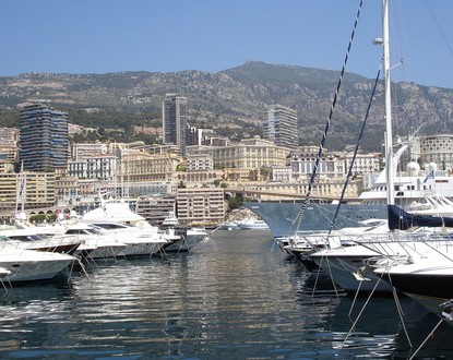 monaco-2.jpg