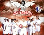nissangels.jpg