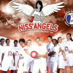 nissangels-np-2.jpg