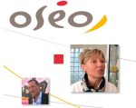 oseo.jpg