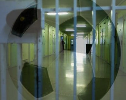 prison_foot.jpg