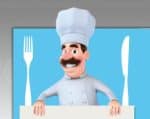 ratatouille_nice.jpg