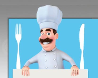 ratatouille_nice.jpg