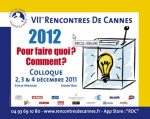 rencontres_cannes.jpg
