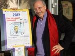 rencontres_cannes_2011.jpg
