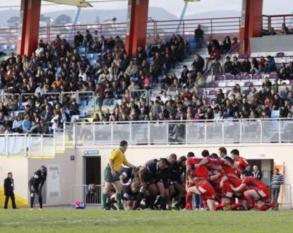 rugby-tribunes-4.jpg