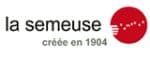 semeuse.jpg