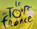 tour-de-france-2013-nice.jpg
