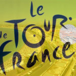 tour-de-france-2013-nice.jpg