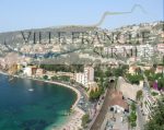 villefranchesurmer.jpg