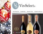 vinselect.jpg
