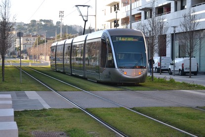arton8640
