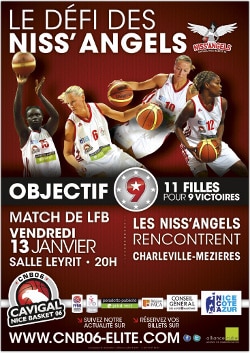 all_-_cnb06_-_affiche_a3_-_obj_9_-_v1_-_copie_2_.jpg