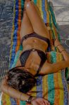 bronzage.jpg