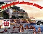 calendari.jpg