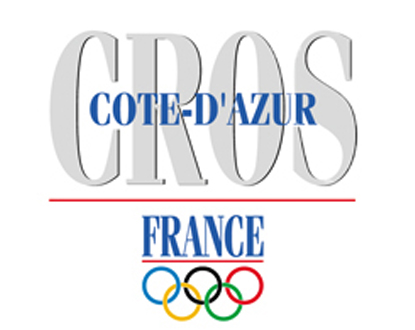 cros-2.jpg