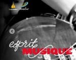 esprit-musique.jpg