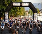 haute_route.jpg