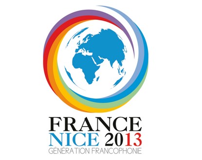 jeux_francophonie_nice.jpg