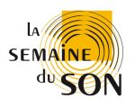 la_semaine_du_son.jpg