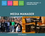 media_manager-2.jpg