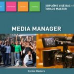 media_manager-2.jpg