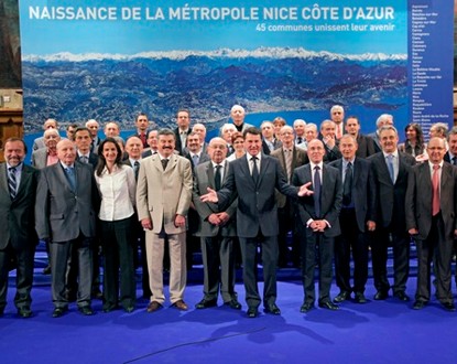 metropole_np.jpg
