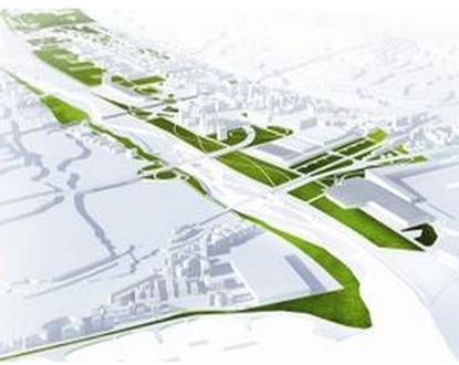 oin_plan-2.jpg