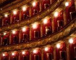 opera-6.jpg