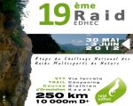 raid_edhec.jpg