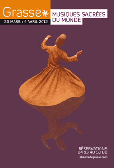 Poster by ยฉ Image Publique Poster by ยฉ Image Publique