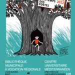 affiche-6.jpg