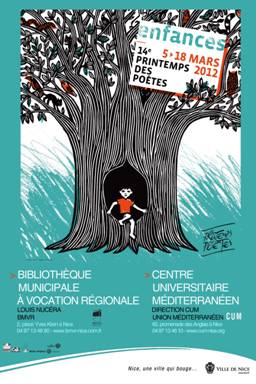 affiche-6.jpg