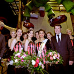 carnaval-2012.jpg