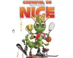 carnaval_nice_2012.jpg