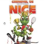 carnaval_nice_2012.jpg