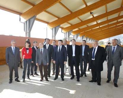 centre_equestre_nice.jpg