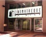 cinematheque-logo.jpg