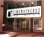 cinematheque-logo.jpg