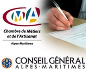cma-cg06_158x134.jpg