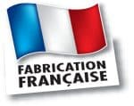 fabriqueenfrance-2.jpg