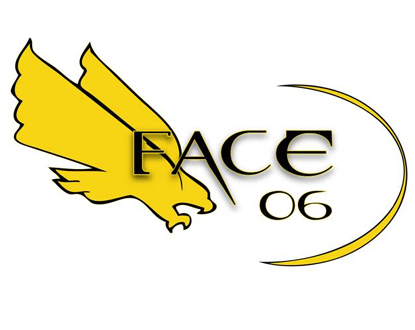 face06.jpg