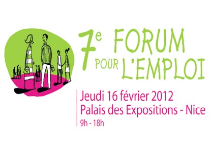 forum_emploi_nice.jpg